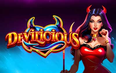 Devilicious